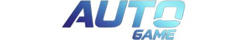 autogame  เล่นง่าย จ่ายจริง ระบบออโต้ ครบจบในที่เดียว